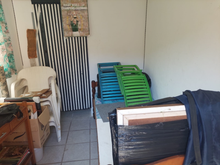 4 Bedroom Property for Sale in Seavale Eastern Cape